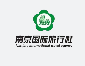 南京国旅红培党建服务部